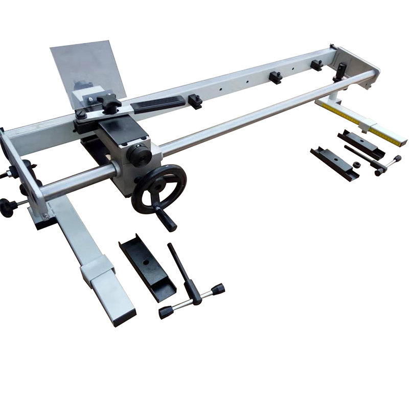 Woodworking Lathe Processing T - Woodworking Table recensione e prezzo