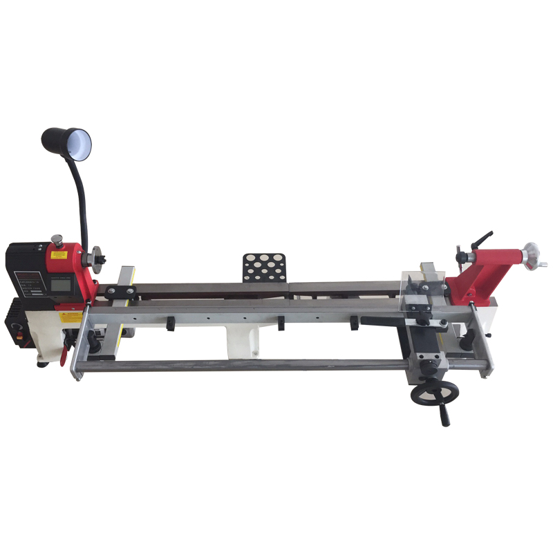 Woodworking Lathe Processing T - Woodworking Table recensione e prezzo