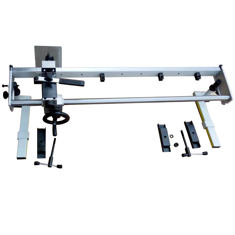Woodworking Lathe Processing T - Woodworking Table recensione e prezzo