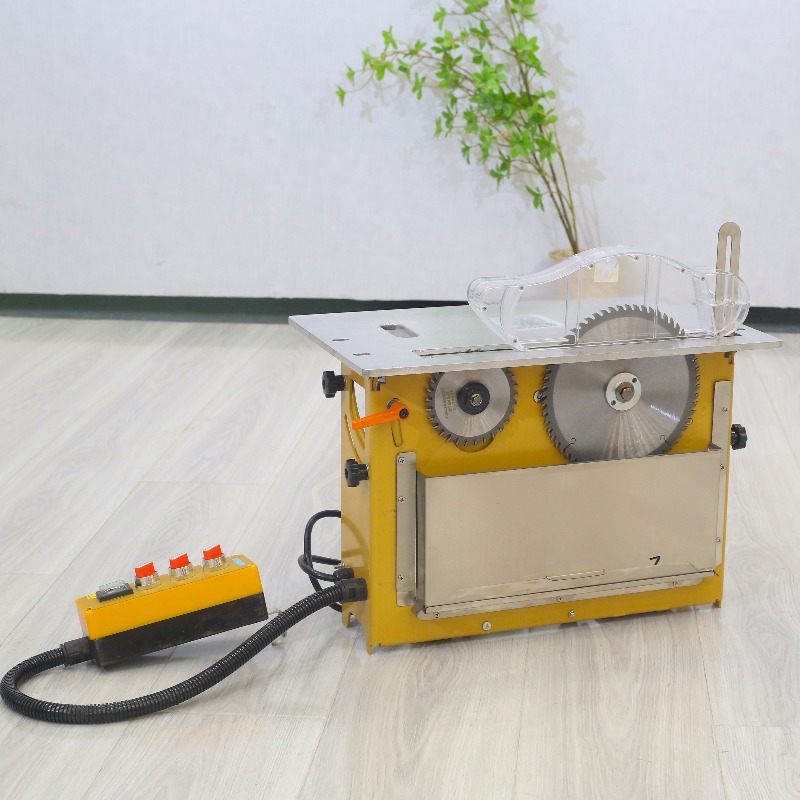【Factory Price】Horizontal Styl - Woodworking Table recensione e prezzo