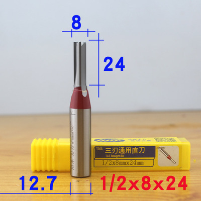 1pc TCT Three-blade Straight K - Woodworking Marking Knife recensione e prezzo