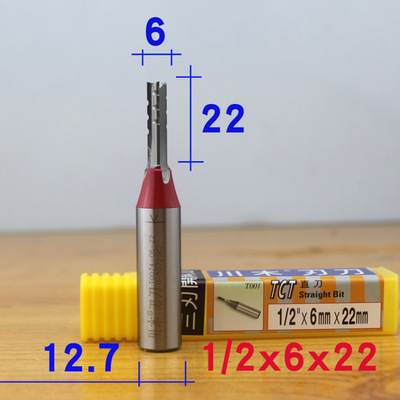 1pc TCT Three-blade Straight K - Woodworking Marking Knife recensione e prezzo