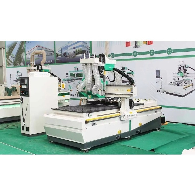 Woodworking High Speed Cnc Mac - Woodworking Routers recensione e prezzo
