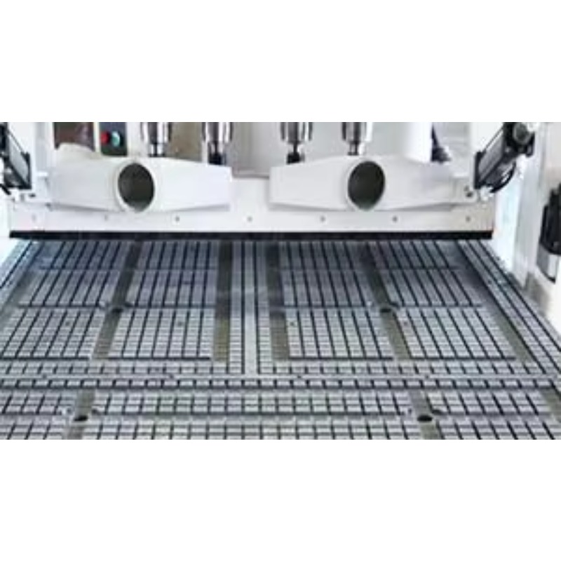 Woodworking High Speed Cnc Mac - Woodworking Routers recensione e prezzo