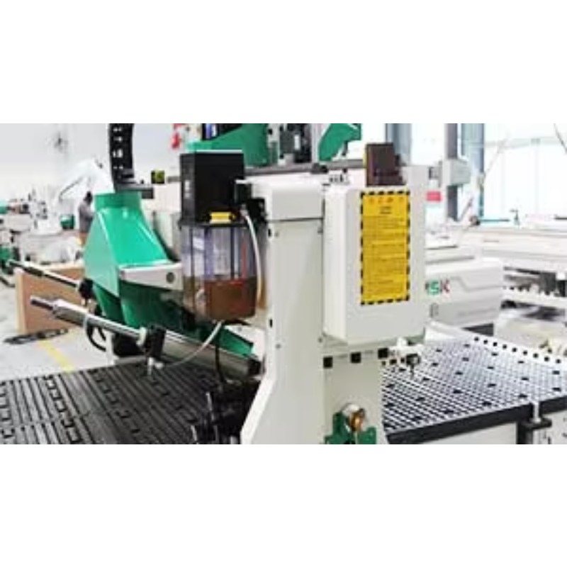 Woodworking High Speed Cnc Mac - Woodworking Routers recensione e prezzo