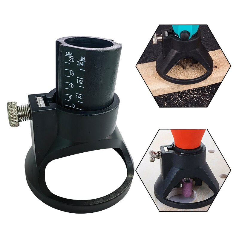 11pc Electric Grinding Horn Co - Woodworking Videos recensione e prezzo