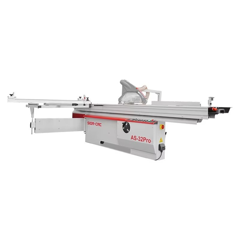 【specialized】SIGN Sliding Tabl - Woodworking Table recensione e prezzo