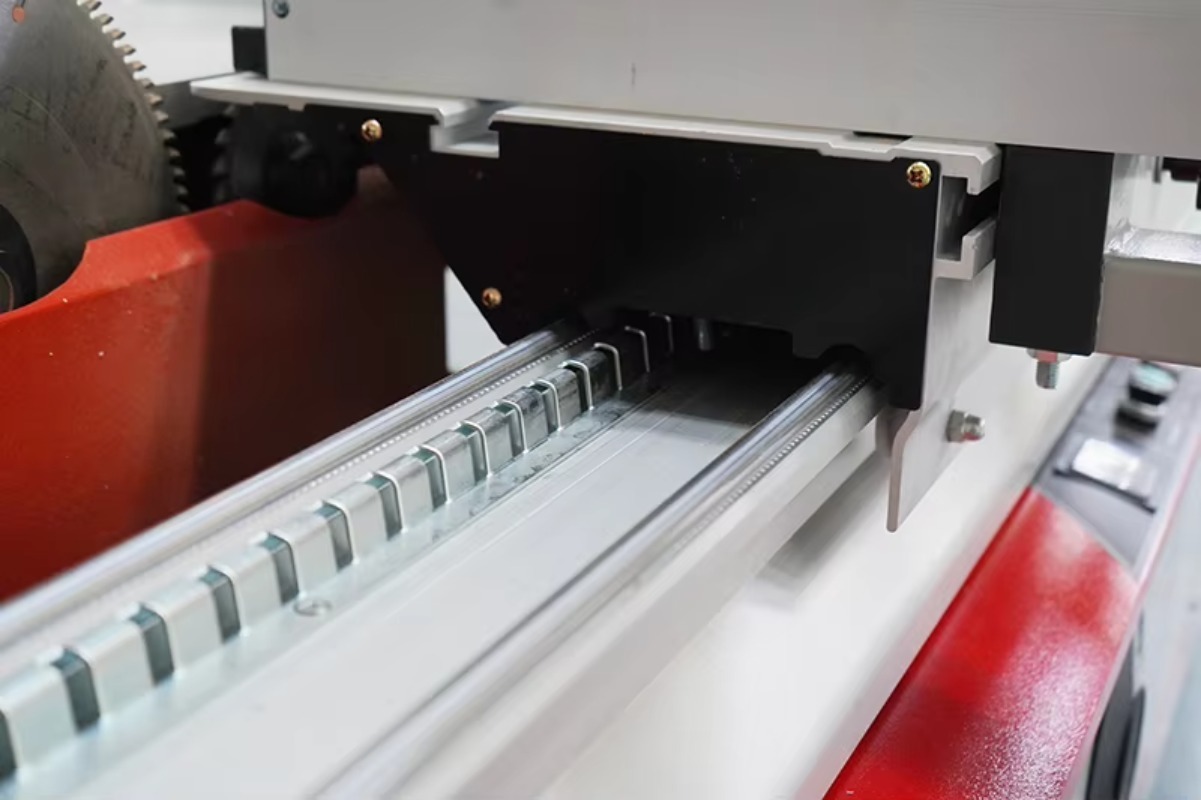 【specialized】SIGN Sliding Tabl - Woodworking Table recensione e prezzo