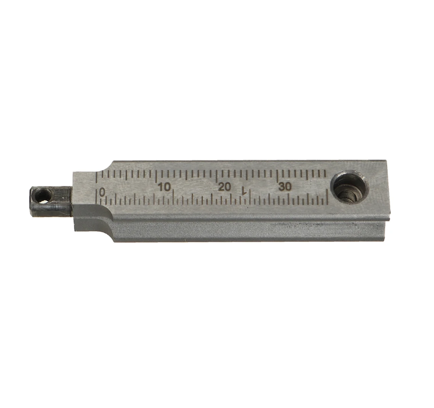 HONGDUI Replacement Blade Cutt - Woodworking Marking Knife recensione e prezzo