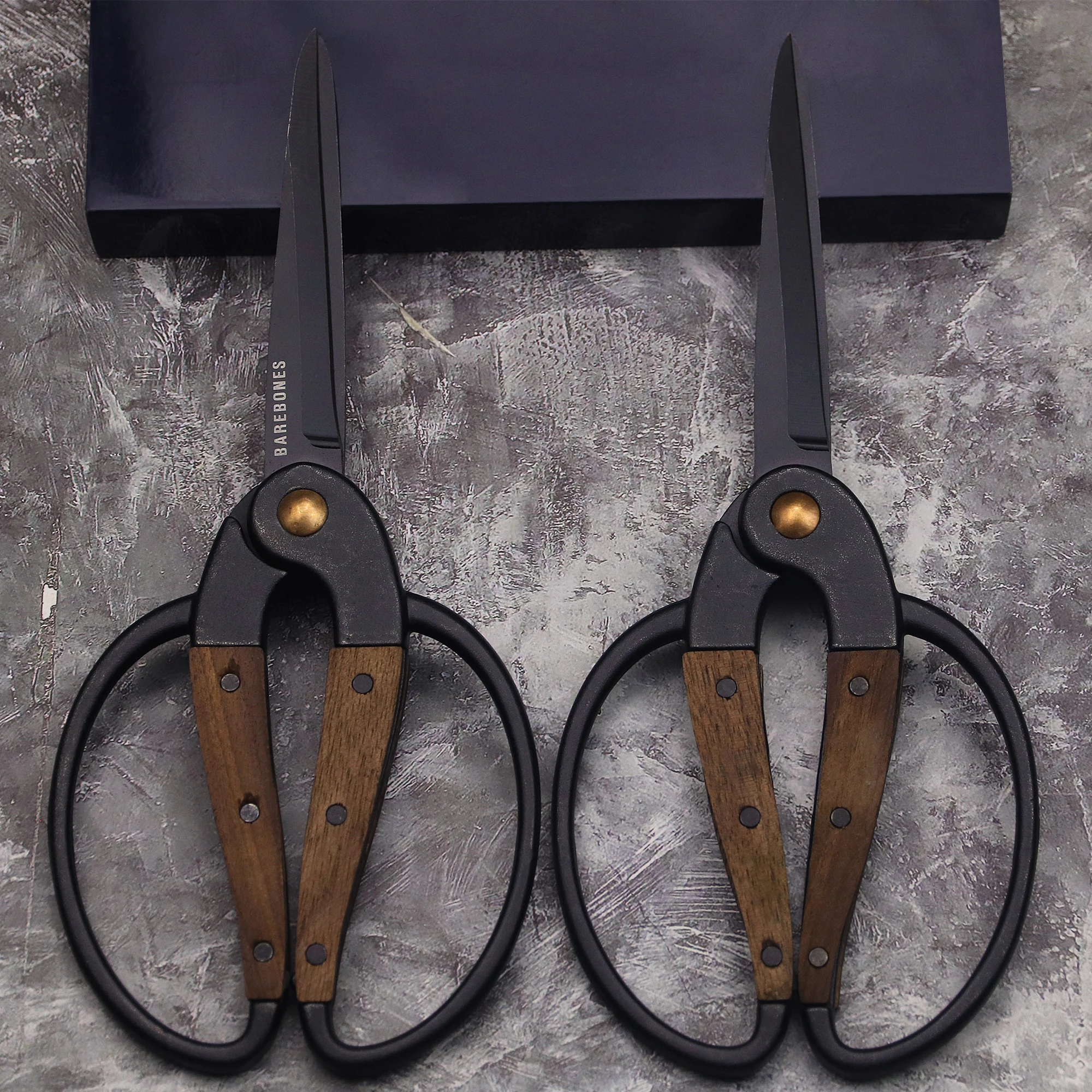 Japanese high carbon steel sha - Woodworking In Japanese recensione e prezzo