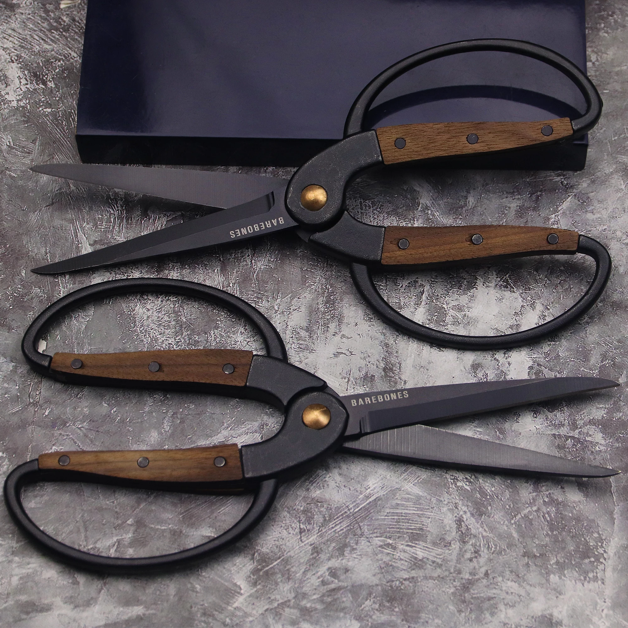 Japanese high carbon steel sha - Woodworking In Japanese recensione e prezzo