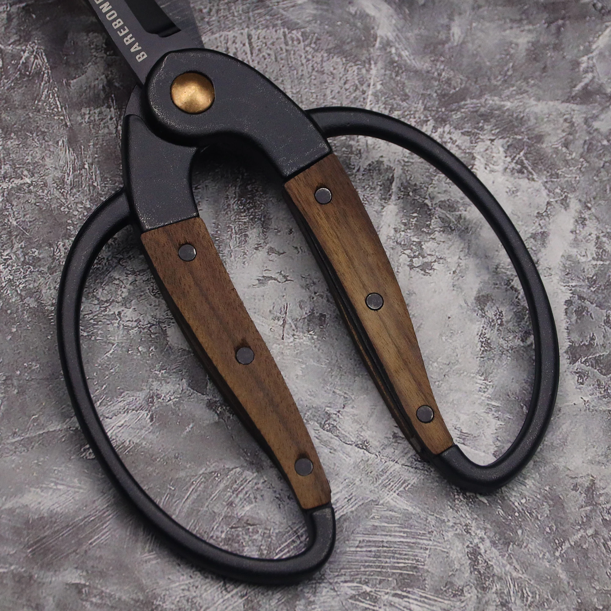 Japanese high carbon steel sha - Woodworking In Japanese recensione e prezzo