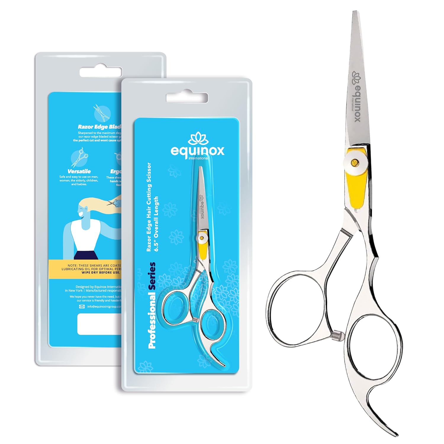 Professional Hair Cutting Scis - Woodworking In Japanese recensione e prezzo