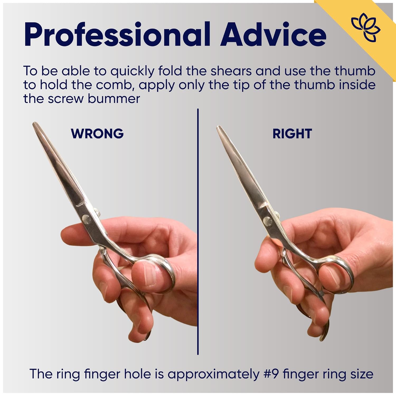 Professional Hair Cutting Scis - Woodworking In Japanese recensione e prezzo