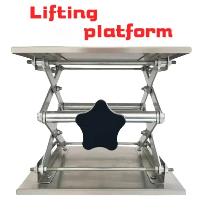 Lifting Table Woodworking Mach - Woodworking Routers recensione e prezzo