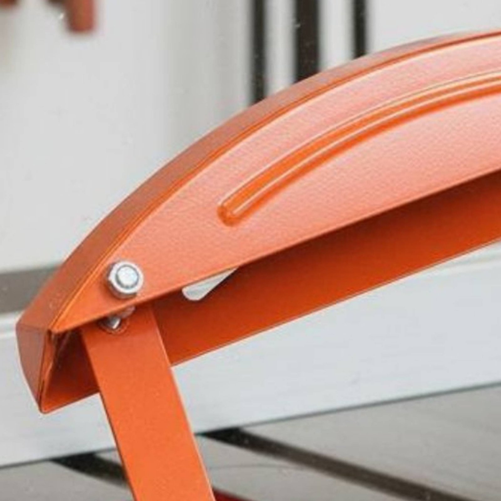 Table Cutting Blade Guard Long - Woodworking Table recensione e prezzo