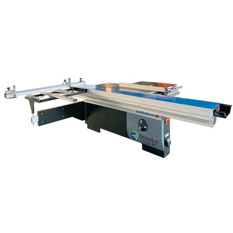 【specialized】Portable Folding  - Woodworking Table recensione e prezzo