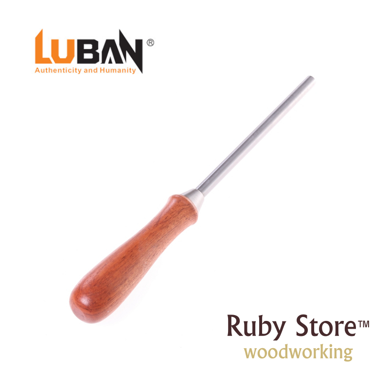 Qiangsheng Luban Burnisher for - Woodworking Marking Knife recensione e prezzo