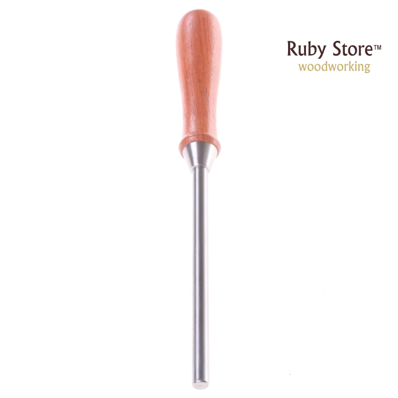 Qiangsheng Luban Burnisher for - Woodworking Marking Knife recensione e prezzo
