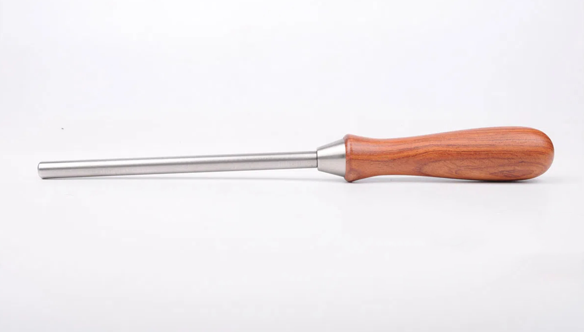 Qiangsheng Luban Burnisher for - Woodworking Marking Knife recensione e prezzo