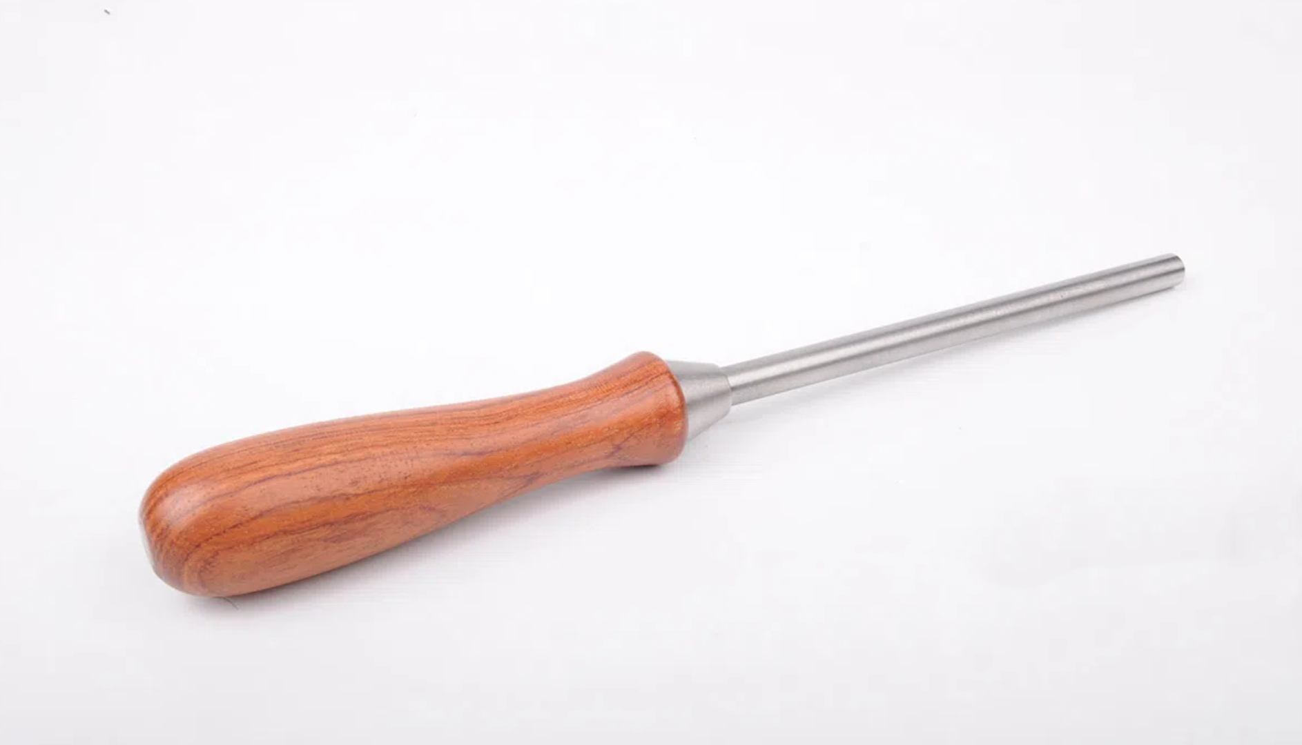 Qiangsheng Luban Burnisher for - Woodworking Marking Knife recensione e prezzo