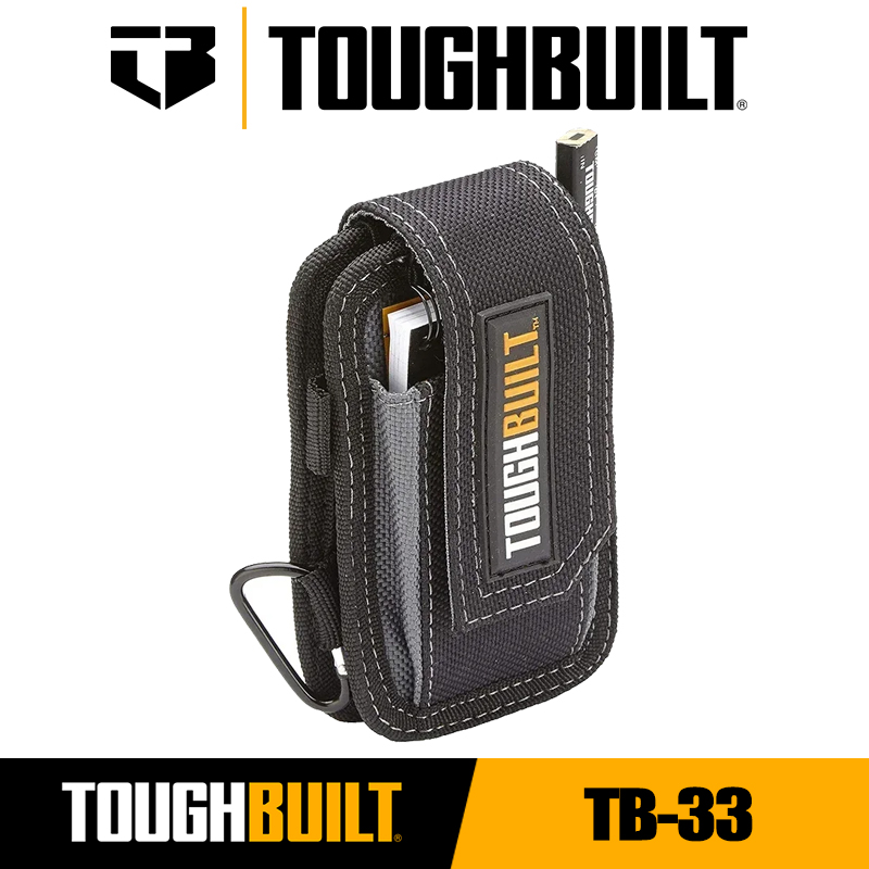 TOUGHBUILT TB-33 Multi Cell Ph - Woodworking Marking Knife recensione e prezzo