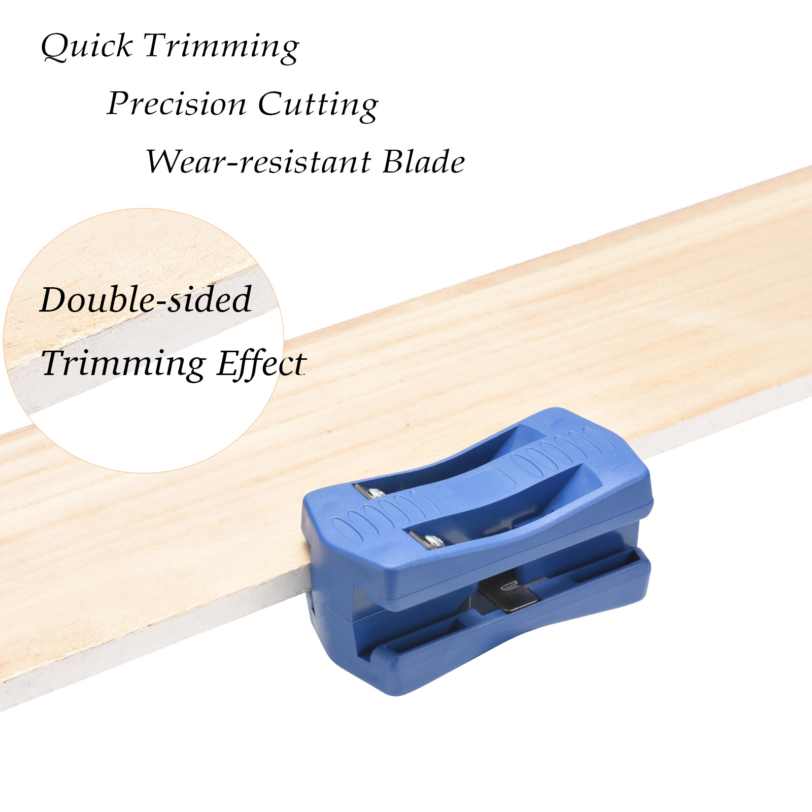 Multitool Wood Edge Banding Ma - Woodworking Marking Knife recensione e prezzo