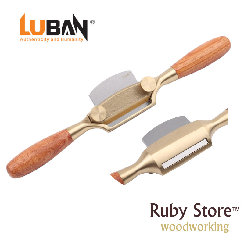 Qiangsheng Luban Round Sole Sp - Woodworking Marking Knife recensione e prezzo
