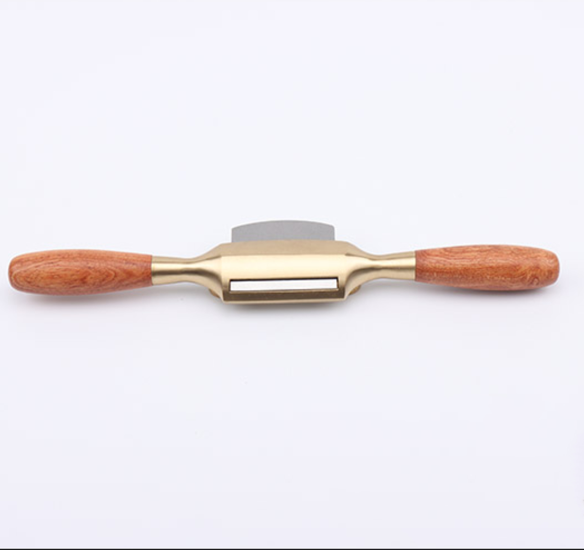 Qiangsheng Luban Round Sole Sp - Woodworking Marking Knife recensione e prezzo
