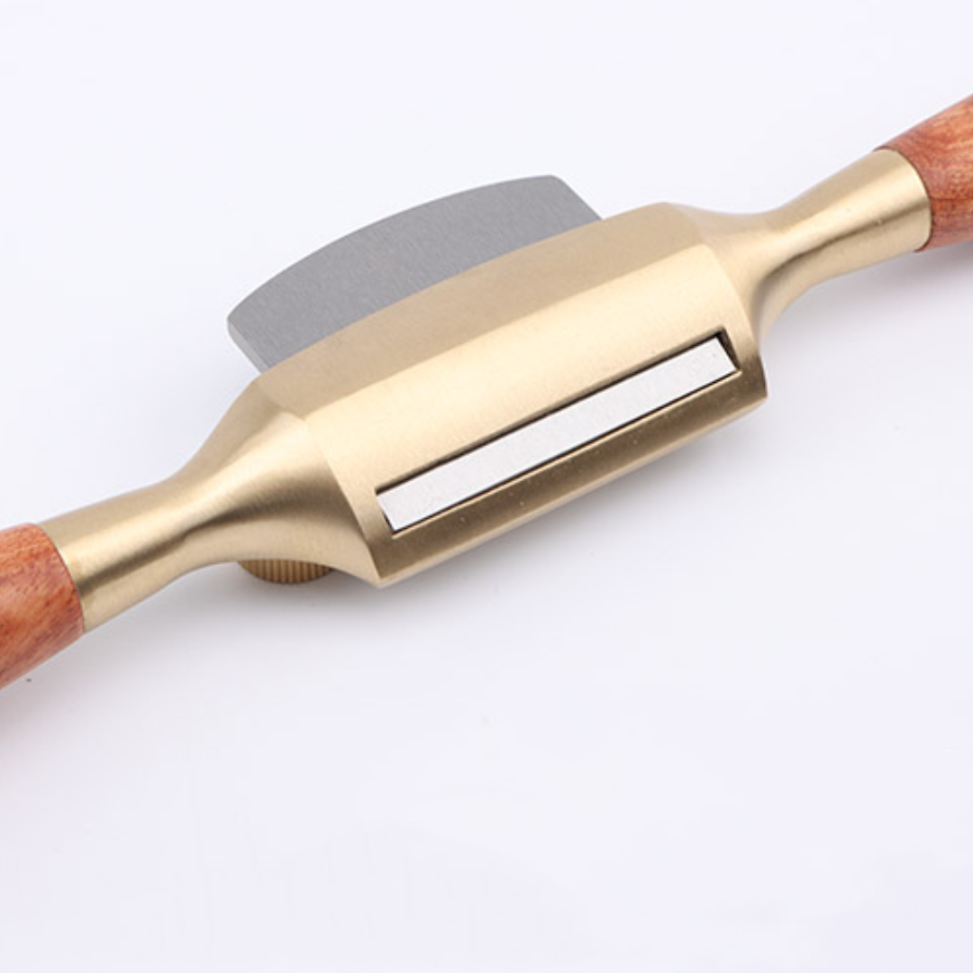 Qiangsheng Luban Round Sole Sp - Woodworking Marking Knife recensione e prezzo