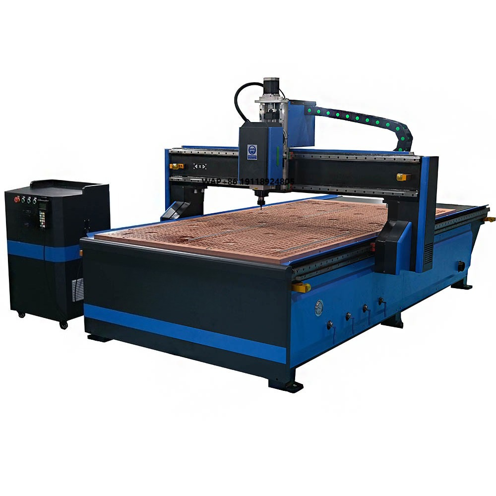Best Sellers Automatic Cnc Rou - Woodworking Routers recensione e prezzo