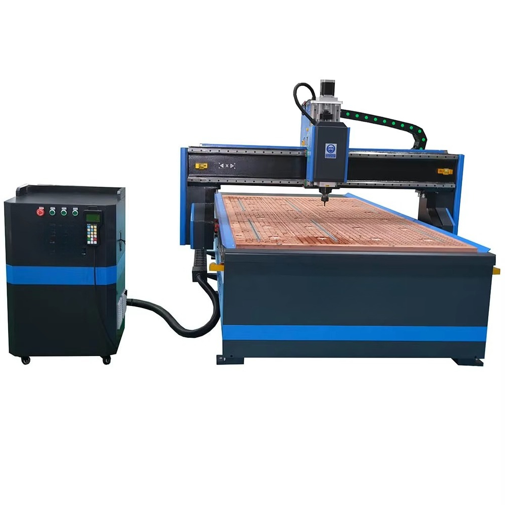 Best Sellers Automatic Cnc Rou - Woodworking Routers recensione e prezzo