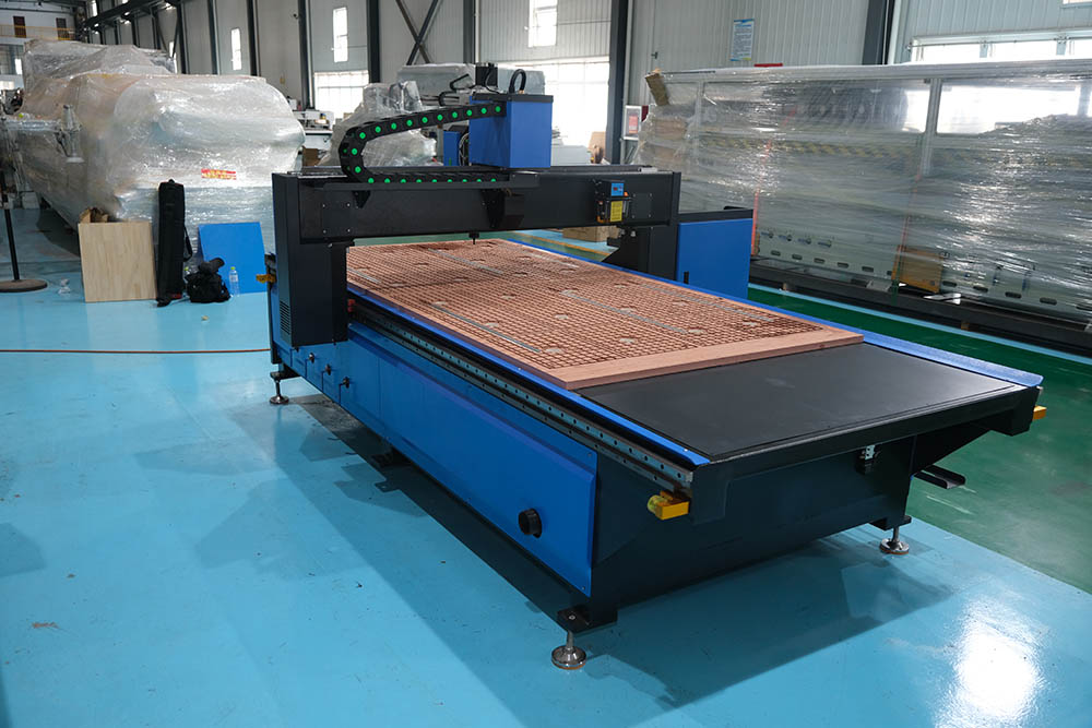 Best Sellers Automatic Cnc Rou - Woodworking Routers recensione e prezzo