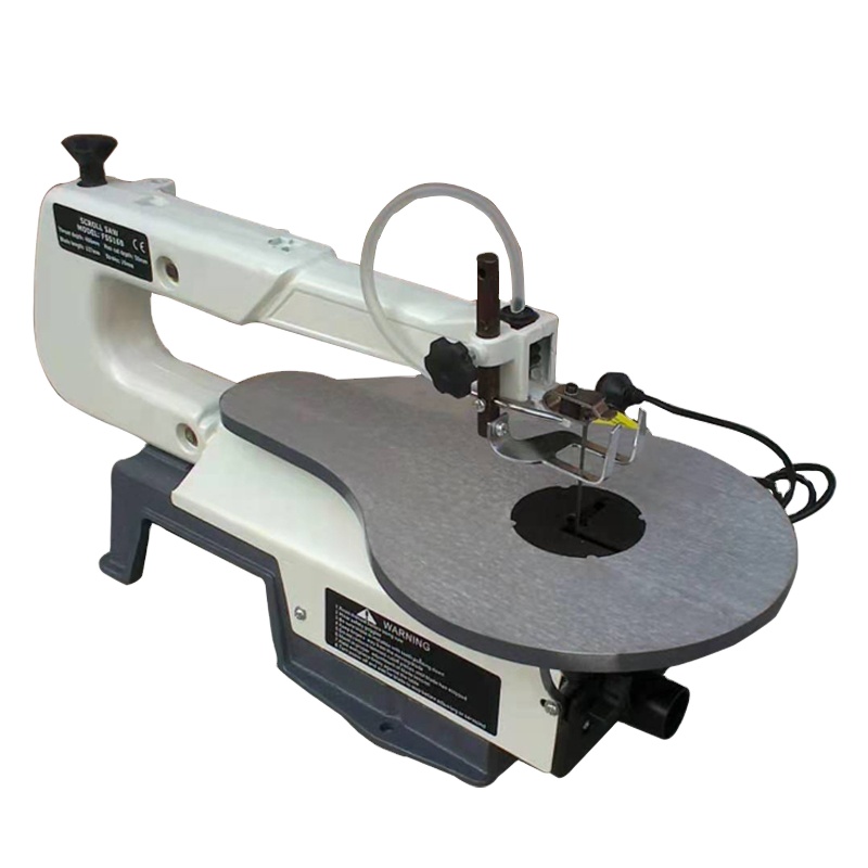 Wood Cutting Industrial Deskto - Woodworking Table recensione e prezzo