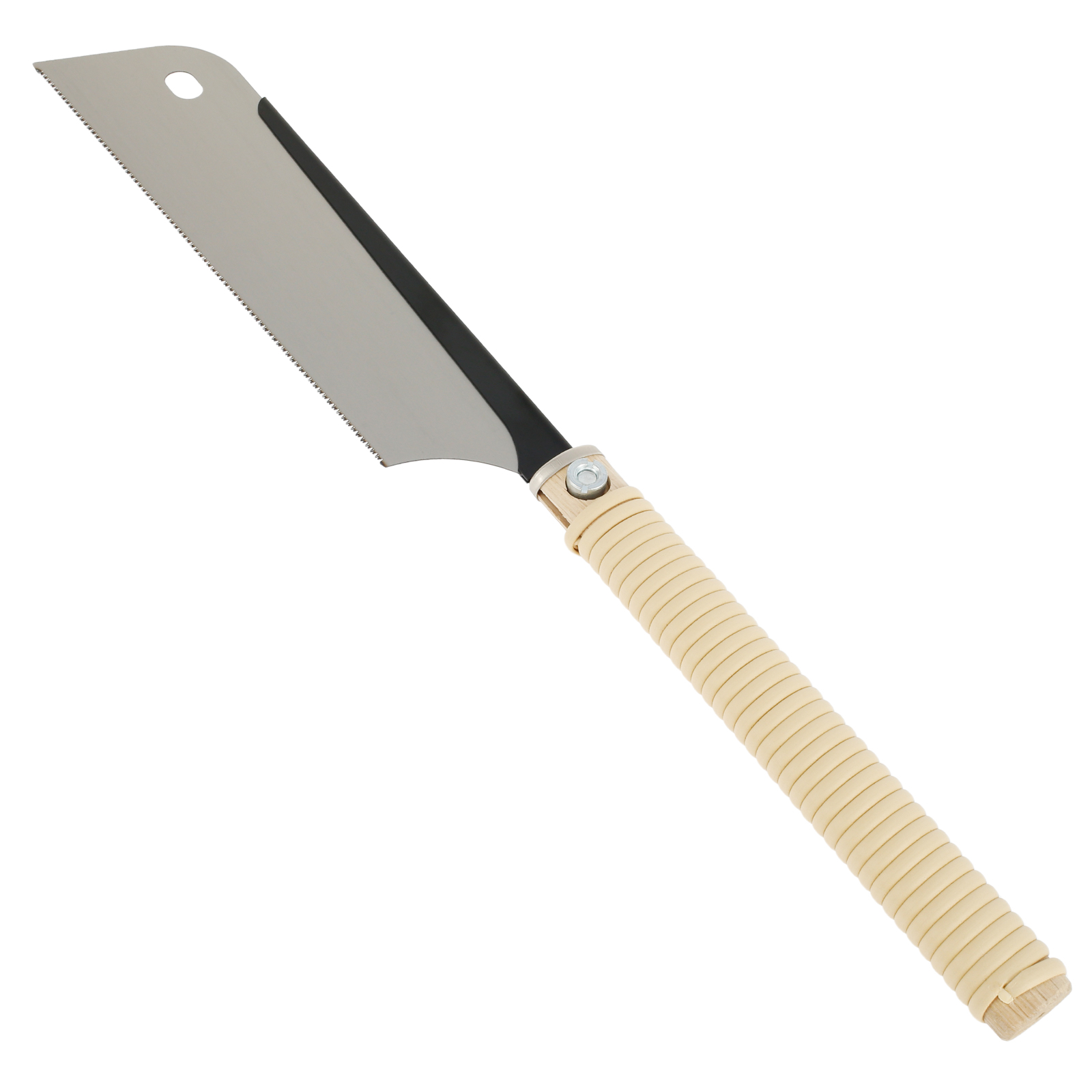 Japanese Pull Saw 10in SK5 Hig - Woodworking In Japanese recensione e prezzo