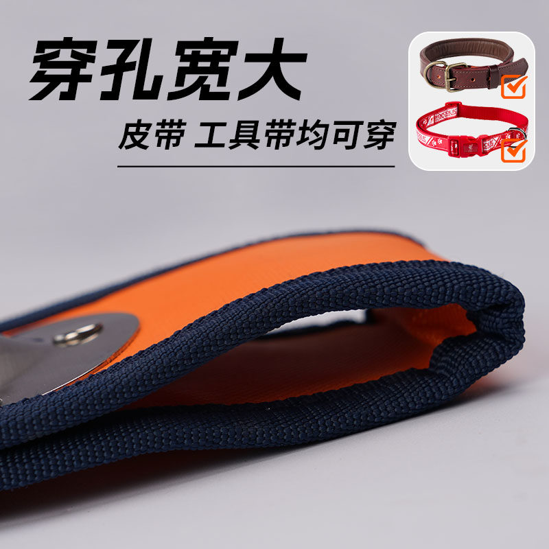 Hammer Hanging  Buckle New Hoo - Woodworking Nails recensione e prezzo