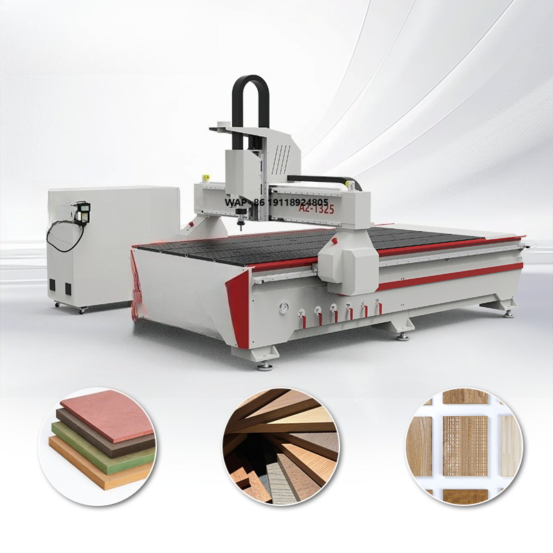 CNC Furniture Wood MDF Engravi - Woodworking Routers recensione e prezzo